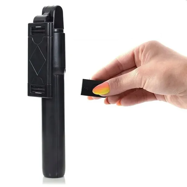 kijek-selfie-tripod-do-zdjec-iphone-android-pilot-rodzaj-inne