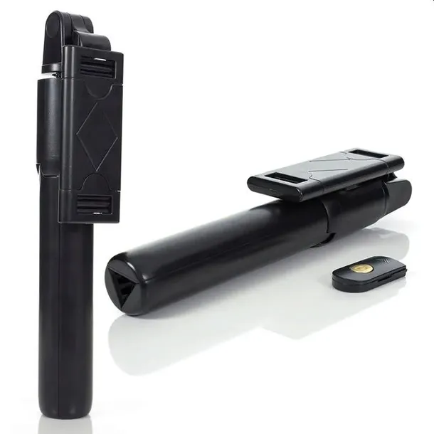 kijek-selfie-tripod-do-zdjec-iphone-android-pilot-rodzaj-inne