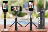kijek-selfie-tripod-do-zdjec-iphone-android-pilot-stan-nowy-rodzaj-inne
