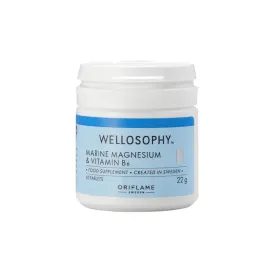 oriflame-magnez-pochodzenia-morskiego-z-witamina-b6-wellosophy-30-szt