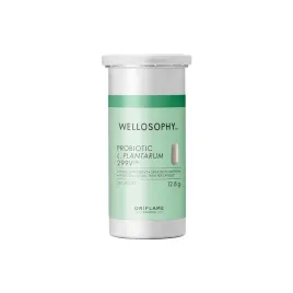 oriflame-probiotyk-wellosophy-l-plantarum-299v-12-8-g
