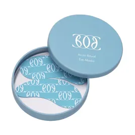 oriflame-silikonowe-platki-pod-oczy-arctic-ritual