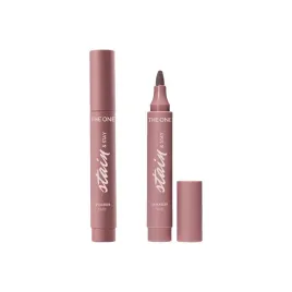 oriflame-marker-do-ust-the-one-stainandstay-nude-2-5-g