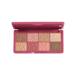 oriflame-paleta-do-makijazu-giordani-gold-fabulous-beauty-8-g