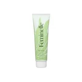 oriflame-kojacy-zel-do-golenia-feminelle-z-aloesem-150-ml