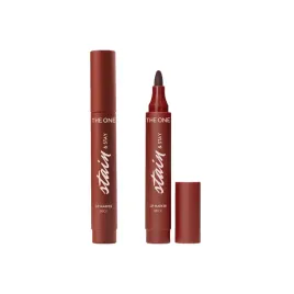 oriflame-marker-do-ust-the-one-stainandstay-brick-2-5-g