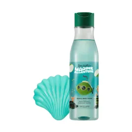 oriflame-zestaw-love-nature-marine-adventure
