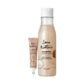 oriflame-zestaw-love-nature-pszenica-i-kokos