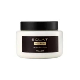 oriflame-perfumowany-krem-do-ciala-eclat-femme-250-ml