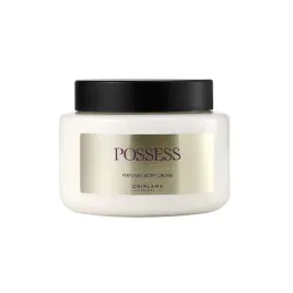 oriflame-perfumowany-krem-do-ciala-possess-250-ml