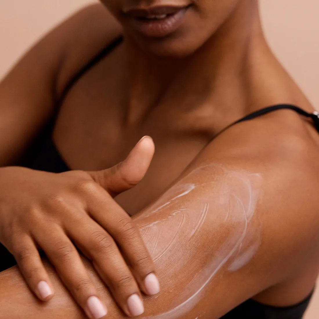 oriflame-perfumowany-krem-do-ciala-amber-elixir-250-ml-stan-nowy