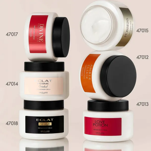 oriflame-perfumowany-krem-do-ciala-amber-elixir-250-ml-pojemnosc-250-ml