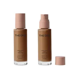 oriflame-podklad-the-one-everlasting-sync-stress-free-spf-20-uva-toast