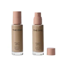 oriflame-podklad-the-one-everlasting-sync-stress-free-spf-20-uva-beige