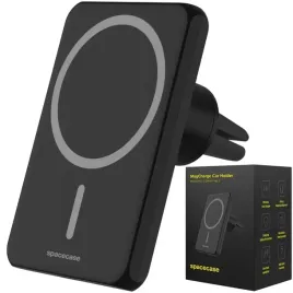 uchwyt-do-samochodu-na-telefon-ladowarka-qi-samochodowy-do-iphone-magsafe