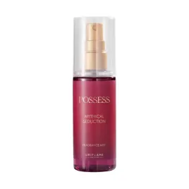 oriflame-mgielka-zapachowa-possess-mythical-seduction-100-ml