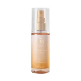 oriflame-mgielka-zapachowa-giordani-gold-everlasting-glow-100-ml