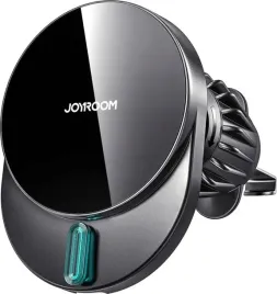 joyroom-uchwyt-joyroom-jr-zs409-magnetyczny-z-ladowarka-indukcyjna-15w-na