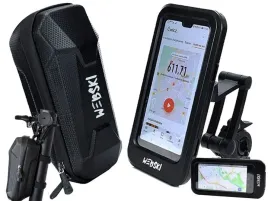 wodoszczelny-uchwyt-do-nawiagacji-telefonu-i-sakwa-do-kierownicy-hulajnogi