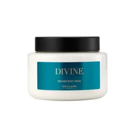 oriflame-perfumowany-krem-do-ciala-divine-250-ml