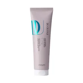 oriflame-krem-bez-splukiwania-podkreslajacy-loki-duologi-150-ml