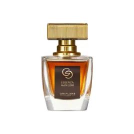 oriflame-perfumy-giordani-gold-essenza-man-elixir-50-ml