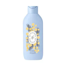 oriflame-zel-pod-prysznic-ray-of-sunshine-250-ml