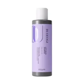 oriflame-szampon-do-wlosow-przeciw-miedzianym-refleksom-duologi-200-ml