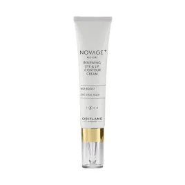 oriflame-odnawiajacy-krem-do-okolic-oczu-i-ust-novage-restore-15-ml