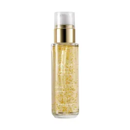oriflame-odnawiajace-serum-novage-restore-30-ml