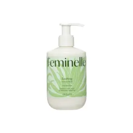 oriflame-kojacy-plyn-do-higieny-intymnej-feminelle-z-aloesem-300-ml