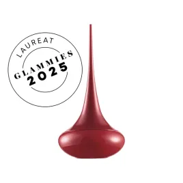 oriflame-woda-perfumowana-love-potion-cherry-on-top-50-ml