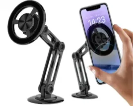 samoprzylepny-uchwyt-magnetyczny-na-telefon-do-auta-regulowany