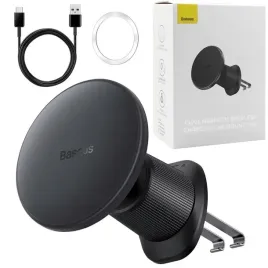 uchwyt-samochodowy-na-telefon-z-ladowaniem-magsafe-15w-zaciagany-do-kratki