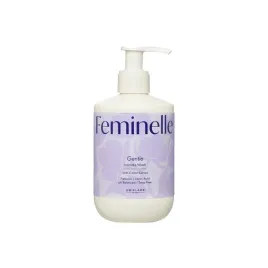 oriflame-lagodny-plyn-do-higieny-intymnej-feminelle-z-ekstraktem-z-bawelny