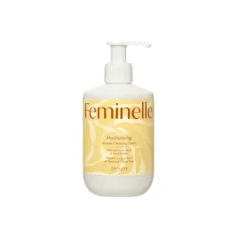 oriflame-nawilzajacy-plyn-do-higieny-intymnej-feminelle-z-kwasem-hialuronow