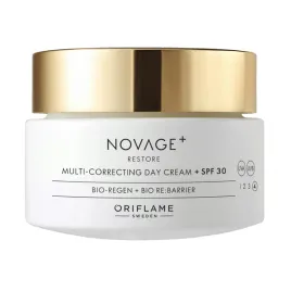 oriflame-multikorygujacy-krem-na-dzien-novage-restore-spf-30-50-ml