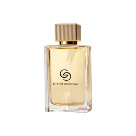 oriflame-woda-perfumowana-giordani-gold-mister-giordani-75-ml