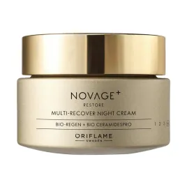 oriflame-multiregenerujacy-krem-na-noc-novage-restore-50-ml