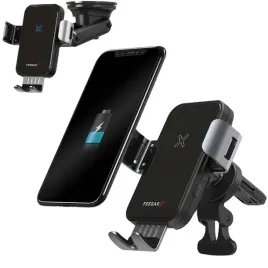 uchwyt-samochodowy-na-telefon-z-ladowarka-indukcyjna-feegar-qh300-na-szybe