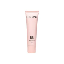 oriflame-krem-bb-the-one-beautifier-max-spf-15-light-beige-nude-30-ml