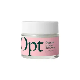 oriflame-bogaty-krem-opt-optimals-even-out-50-ml