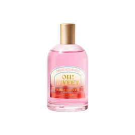 oriflame-woda-toaletowa-oh-sweet-bubble-tea-party-100-ml