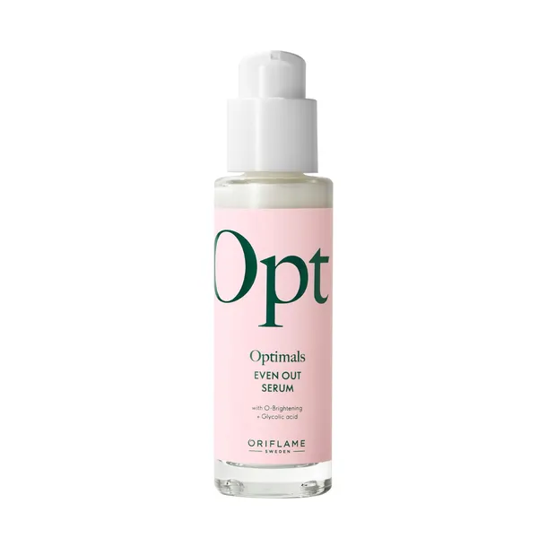 oriflame-serum-opt-optimals-even-out-30-ml