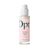 oriflame-serum-opt-optimals-even-out-30-ml