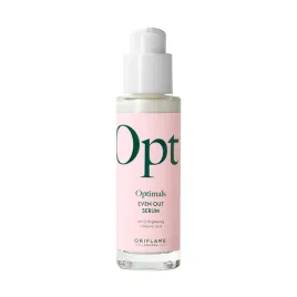 oriflame-serum-opt-optimals-even-out-30-ml