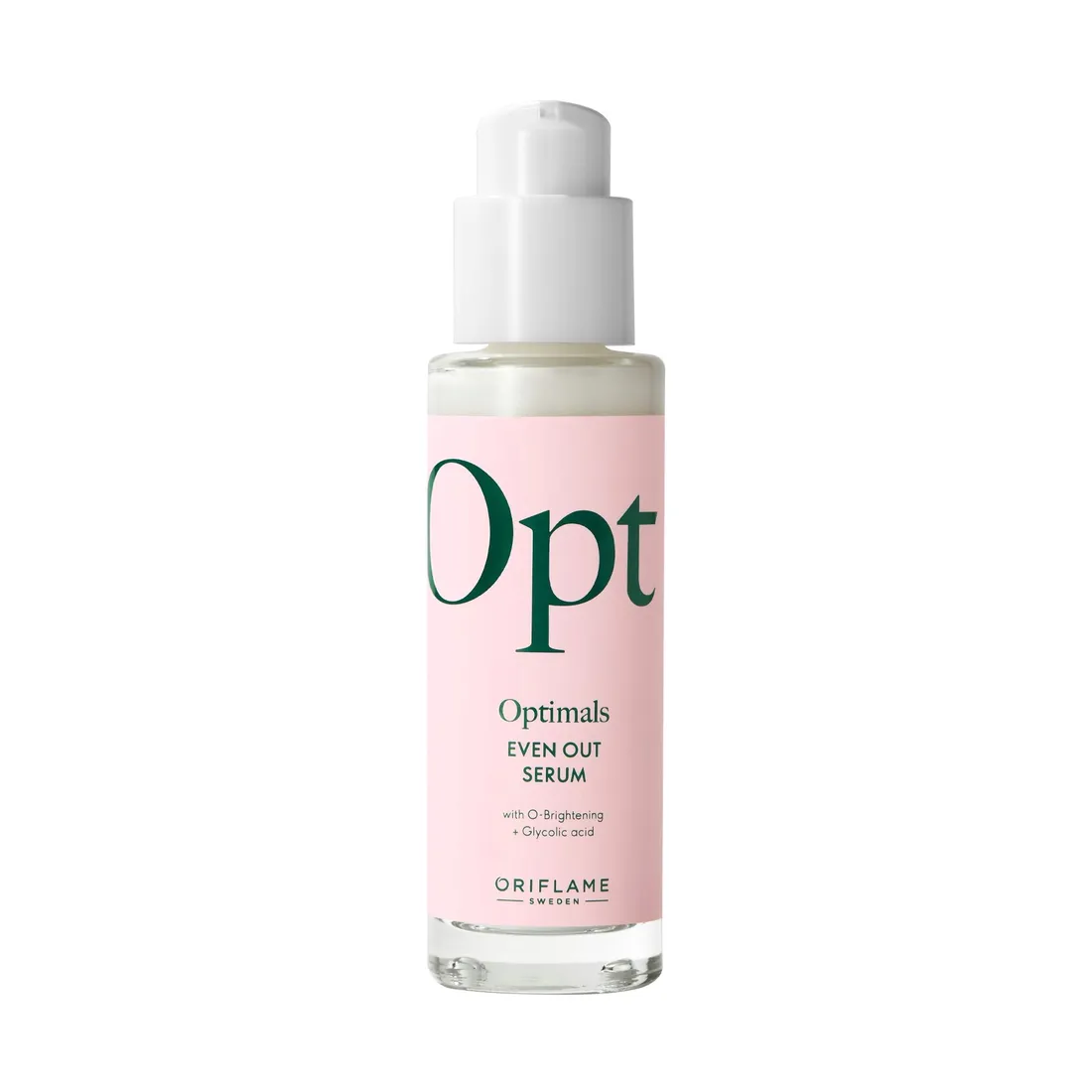 oriflame-serum-opt-optimals-even-out-30-ml