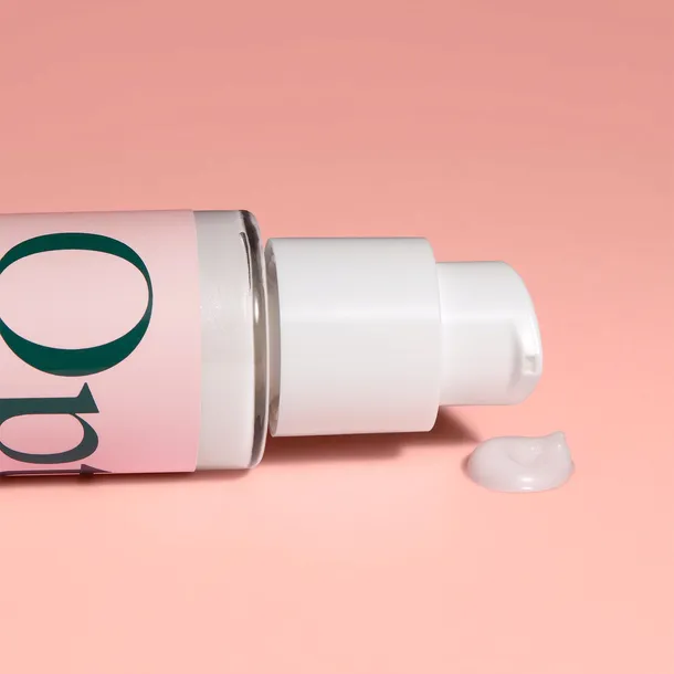 oriflame-serum-opt-optimals-even-out-30-ml-stan-nowy