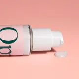 oriflame-serum-opt-optimals-even-out-30-ml-stan-nowy