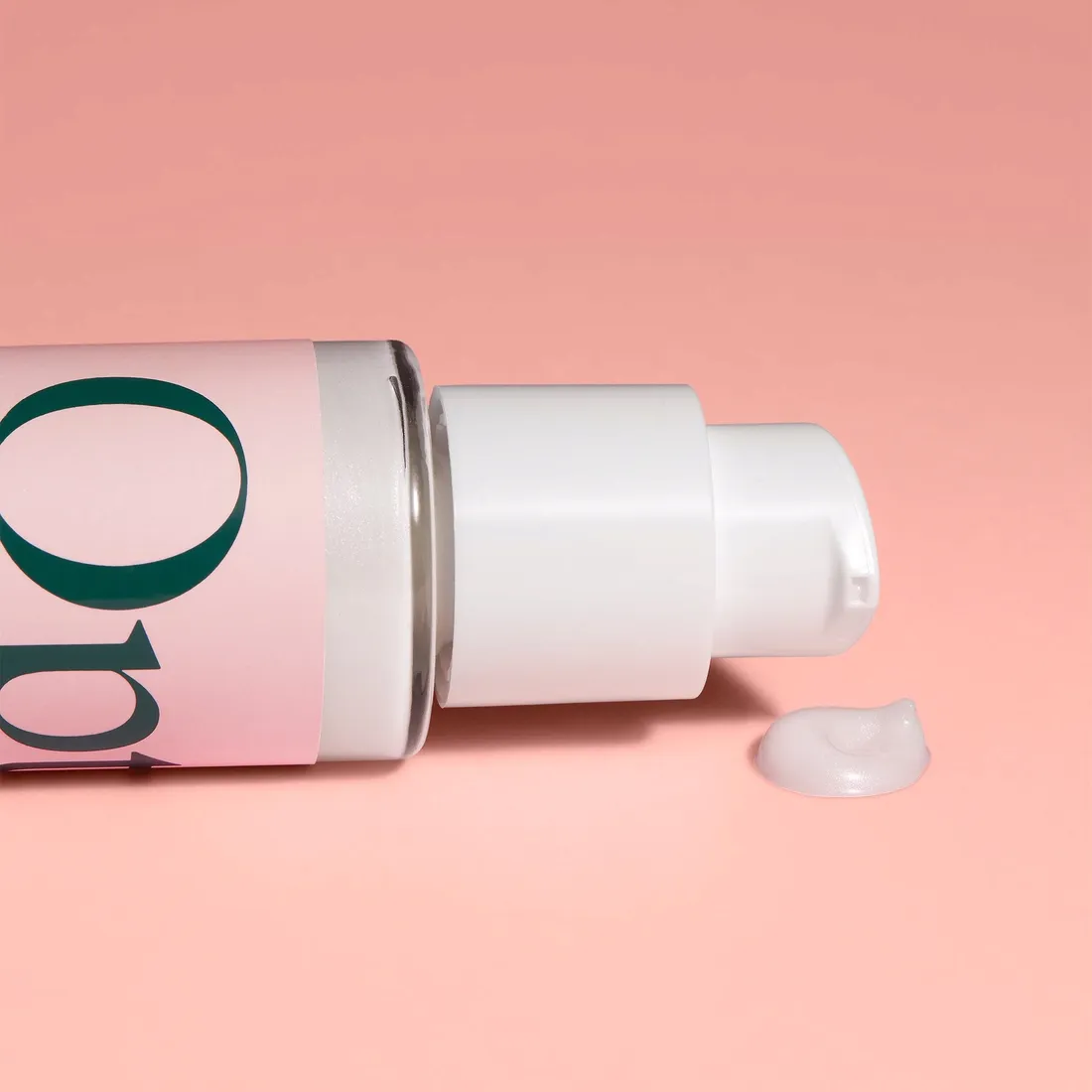 oriflame-serum-opt-optimals-even-out-30-ml